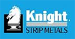 Knight Strip